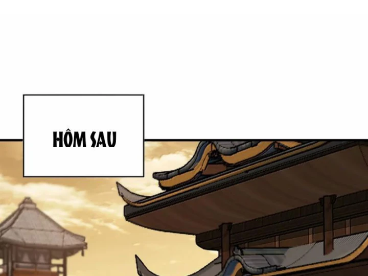 Thiên Đạo Này Cũng Không Ngốc Lắm Chapter 180 - 109