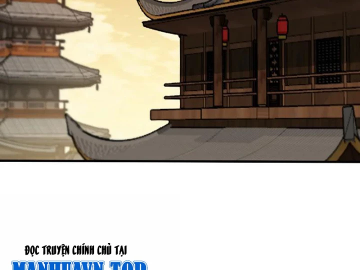 Thiên Đạo Này Cũng Không Ngốc Lắm Chapter 180 - 110