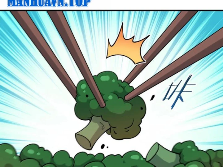 Thiên Đạo Này Cũng Không Ngốc Lắm Chapter 180 - 111