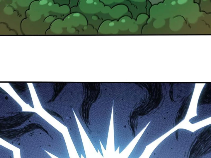 Thiên Đạo Này Cũng Không Ngốc Lắm Chapter 180 - 112