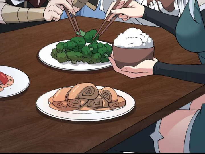 Thiên Đạo Này Cũng Không Ngốc Lắm Chapter 180 - 114