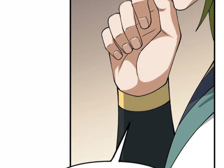 Thiên Đạo Này Cũng Không Ngốc Lắm Chapter 180 - 116