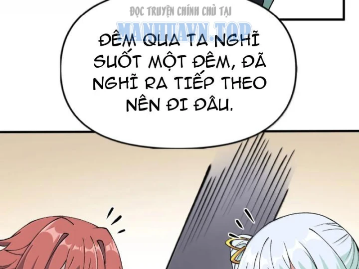 Thiên Đạo Này Cũng Không Ngốc Lắm Chapter 180 - 117