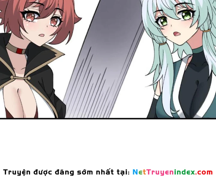 Thiên Đạo Này Cũng Không Ngốc Lắm Chapter 180 - 118