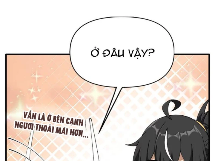 Thiên Đạo Này Cũng Không Ngốc Lắm Chapter 180 - 119