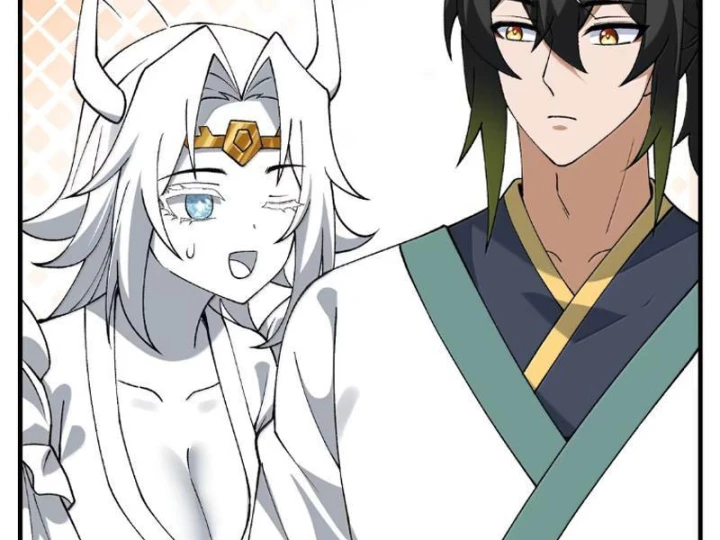 Thiên Đạo Này Cũng Không Ngốc Lắm Chapter 180 - 120