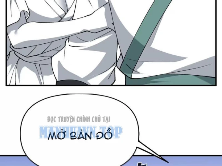 Thiên Đạo Này Cũng Không Ngốc Lắm Chapter 180 - 121