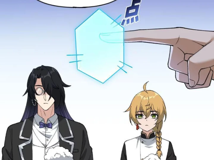 Thiên Đạo Này Cũng Không Ngốc Lắm Chapter 180 - 122