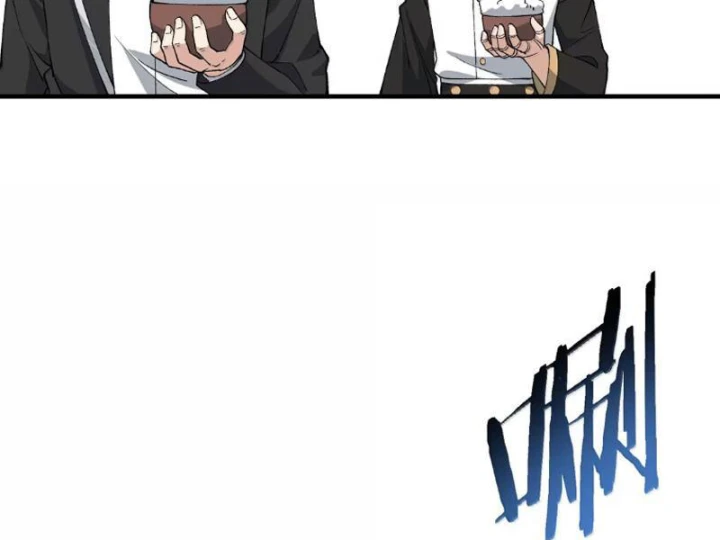 Thiên Đạo Này Cũng Không Ngốc Lắm Chapter 180 - 123