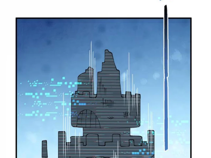 Thiên Đạo Này Cũng Không Ngốc Lắm Chapter 180 - 124