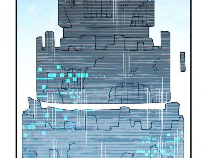 Thiên Đạo Này Cũng Không Ngốc Lắm Chapter 180 - 125