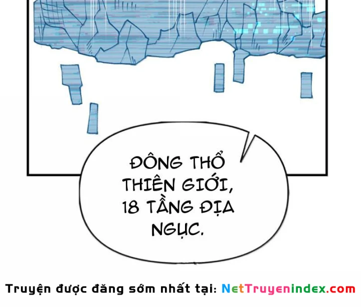 Thiên Đạo Này Cũng Không Ngốc Lắm Chapter 180 - 126