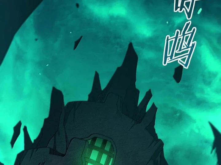 Thiên Đạo Này Cũng Không Ngốc Lắm Chapter 180 - 128