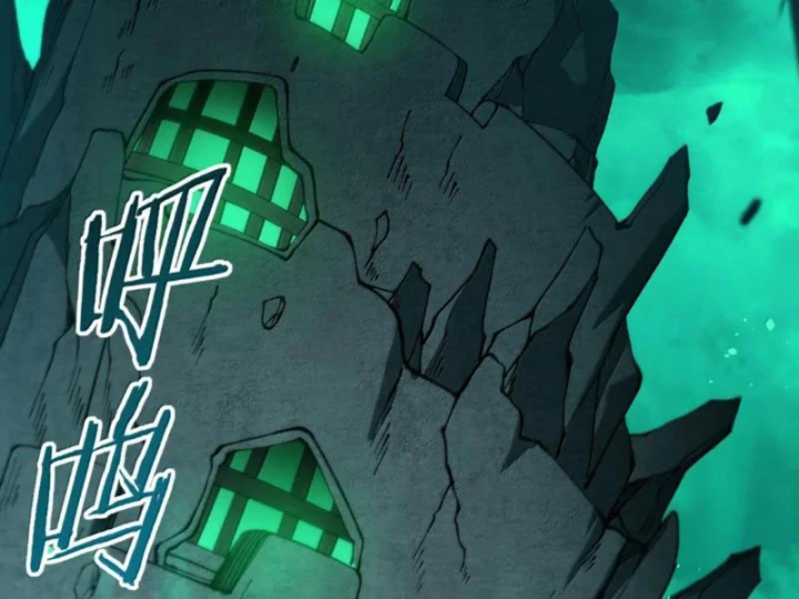 Thiên Đạo Này Cũng Không Ngốc Lắm Chapter 180 - 129