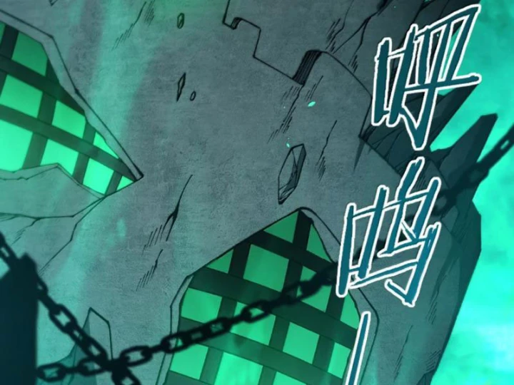 Thiên Đạo Này Cũng Không Ngốc Lắm Chapter 180 - 130