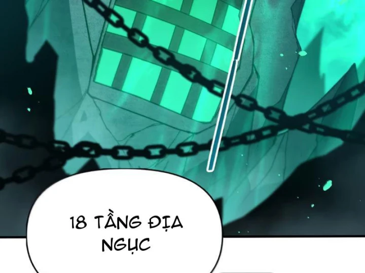 Thiên Đạo Này Cũng Không Ngốc Lắm Chapter 180 - 131