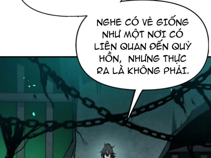 Thiên Đạo Này Cũng Không Ngốc Lắm Chapter 180 - 132