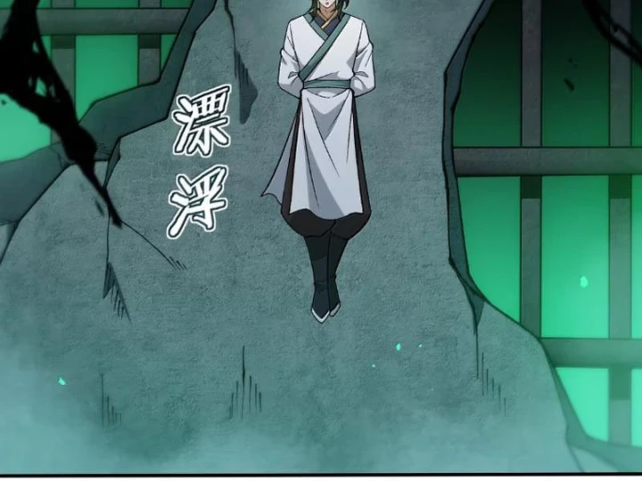 Thiên Đạo Này Cũng Không Ngốc Lắm Chapter 180 - 133