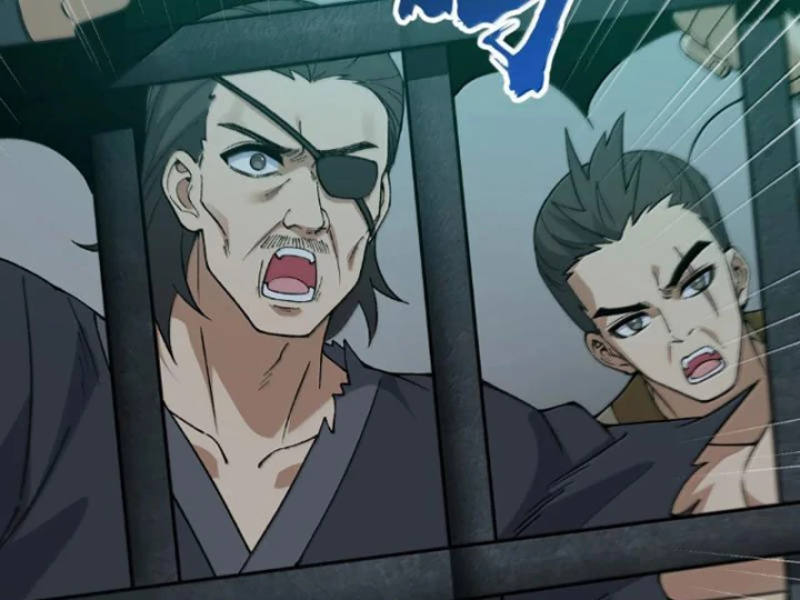 Thiên Đạo Này Cũng Không Ngốc Lắm Chapter 180 - 135