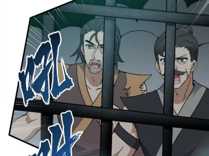 Thiên Đạo Này Cũng Không Ngốc Lắm Chapter 180 - 137