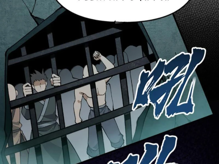 Thiên Đạo Này Cũng Không Ngốc Lắm Chapter 180 - 139