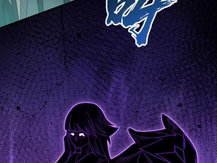 Thiên Đạo Này Cũng Không Ngốc Lắm Chapter 180 - 140