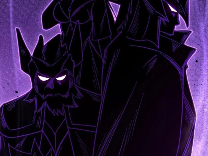 Thiên Đạo Này Cũng Không Ngốc Lắm Chapter 180 - 141