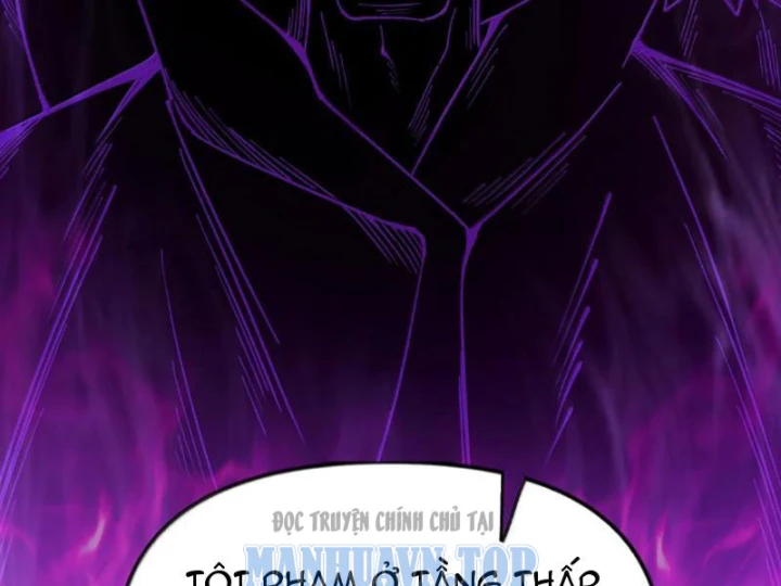 Thiên Đạo Này Cũng Không Ngốc Lắm Chapter 180 - 143