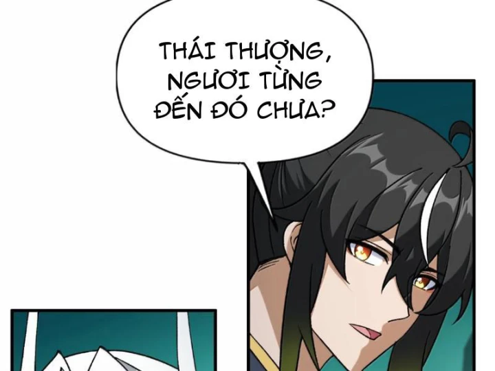 Thiên Đạo Này Cũng Không Ngốc Lắm Chapter 180 - 145
