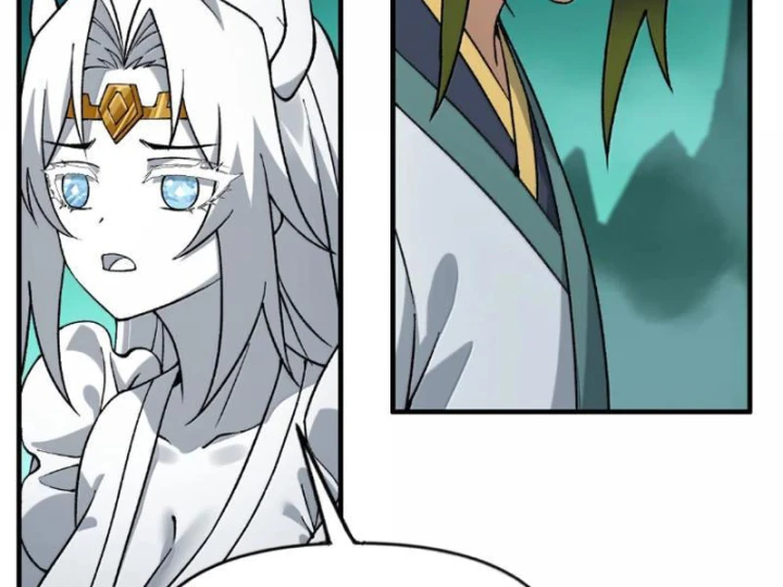 Thiên Đạo Này Cũng Không Ngốc Lắm Chapter 180 - 146