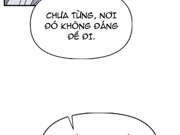 Thiên Đạo Này Cũng Không Ngốc Lắm Chapter 180 - 147