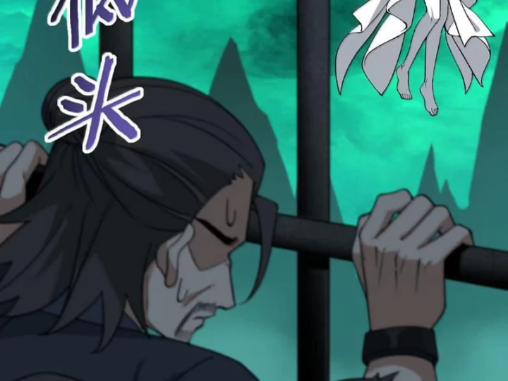 Thiên Đạo Này Cũng Không Ngốc Lắm Chapter 180 - 149