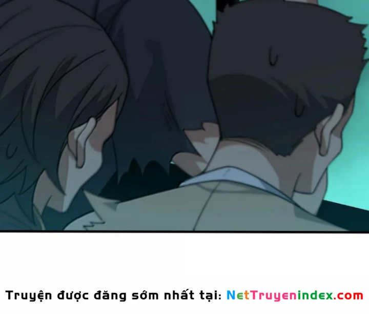 Thiên Đạo Này Cũng Không Ngốc Lắm Chapter 180 - 150