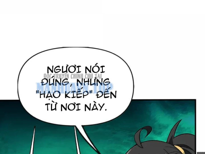 Thiên Đạo Này Cũng Không Ngốc Lắm Chapter 180 - 151