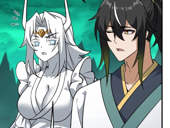 Thiên Đạo Này Cũng Không Ngốc Lắm Chapter 180 - 152