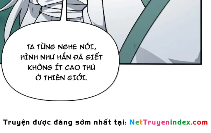 Thiên Đạo Này Cũng Không Ngốc Lắm Chapter 180 - 153