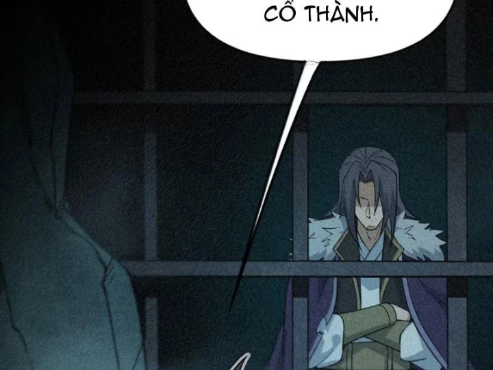 Thiên Đạo Này Cũng Không Ngốc Lắm Chapter 180 - 158