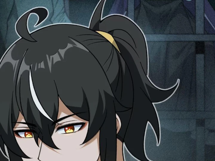 Thiên Đạo Này Cũng Không Ngốc Lắm Chapter 180 - 159