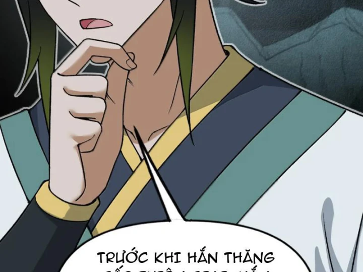 Thiên Đạo Này Cũng Không Ngốc Lắm Chapter 180 - 160