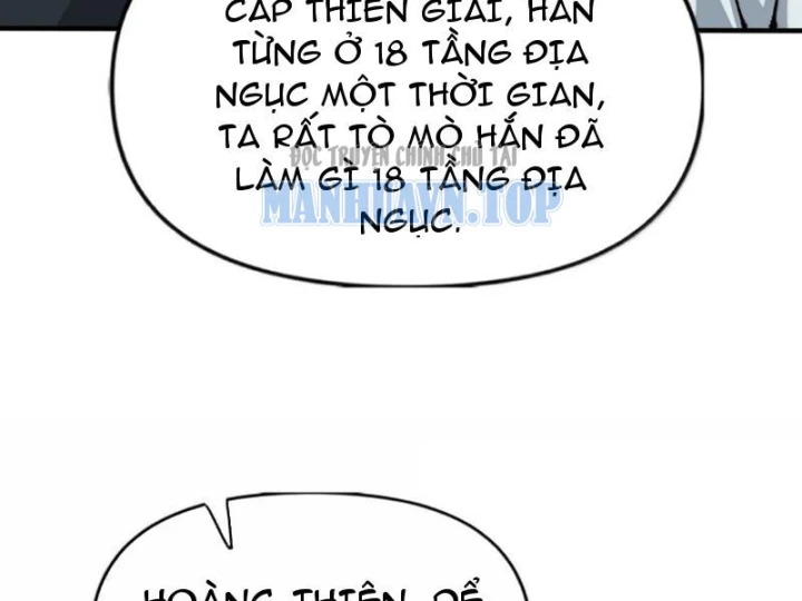 Thiên Đạo Này Cũng Không Ngốc Lắm Chapter 180 - 161