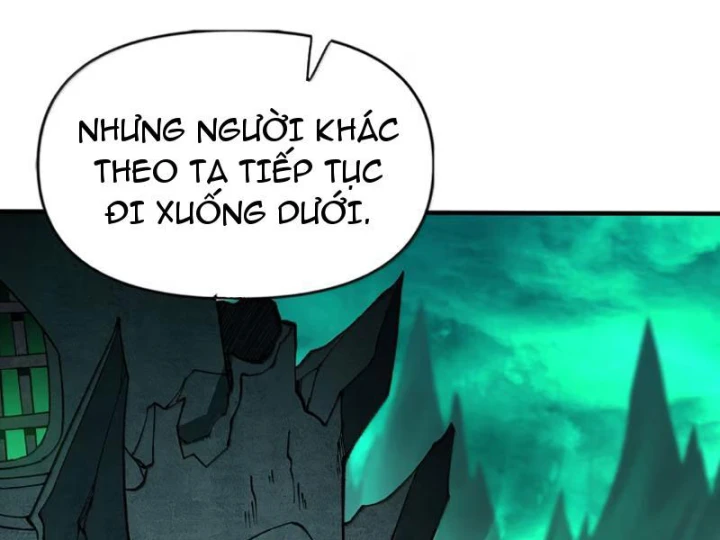 Thiên Đạo Này Cũng Không Ngốc Lắm Chapter 180 - 164