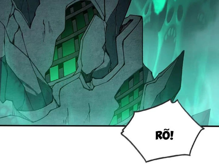 Thiên Đạo Này Cũng Không Ngốc Lắm Chapter 180 - 165