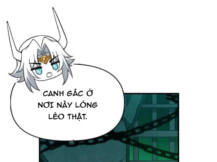 Thiên Đạo Này Cũng Không Ngốc Lắm Chapter 180 - 166