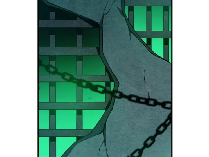 Thiên Đạo Này Cũng Không Ngốc Lắm Chapter 180 - 167