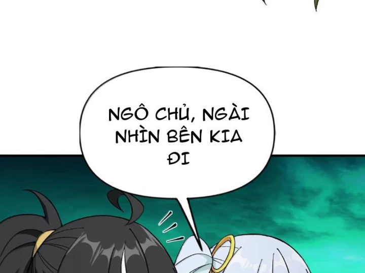 Thiên Đạo Này Cũng Không Ngốc Lắm Chapter 180 - 169