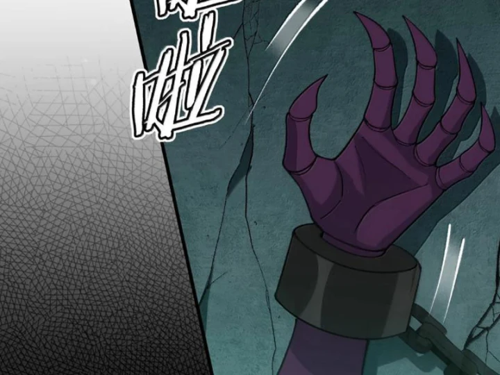 Thiên Đạo Này Cũng Không Ngốc Lắm Chapter 180 - 172