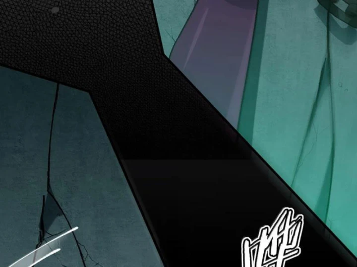 Thiên Đạo Này Cũng Không Ngốc Lắm Chapter 180 - 173