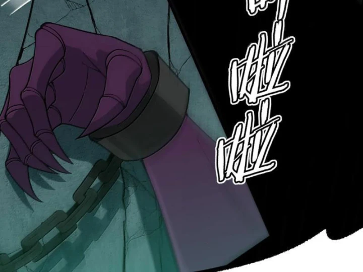 Thiên Đạo Này Cũng Không Ngốc Lắm Chapter 180 - 174