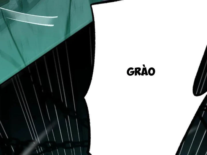 Thiên Đạo Này Cũng Không Ngốc Lắm Chapter 180 - 175