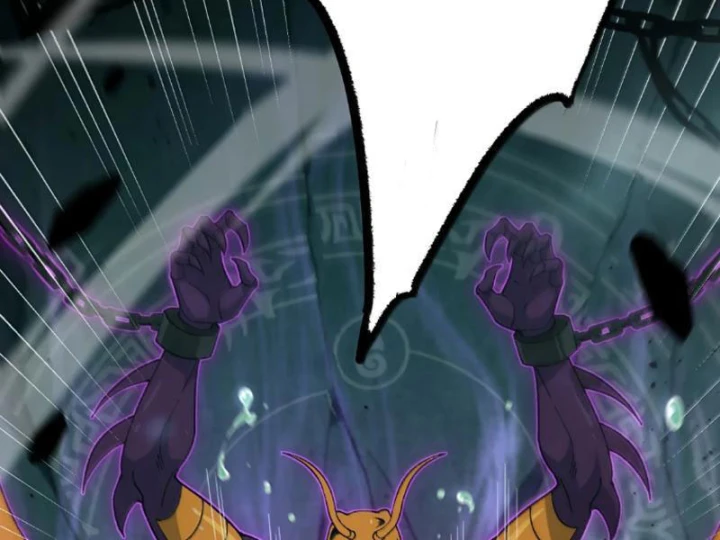 Thiên Đạo Này Cũng Không Ngốc Lắm Chapter 180 - 176